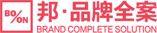 江蘇來(lái)義包裝機(jī)械有限公司